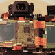 Image for article titled Canon 5D Mark III Partial Teardown: Don't Try This At Home